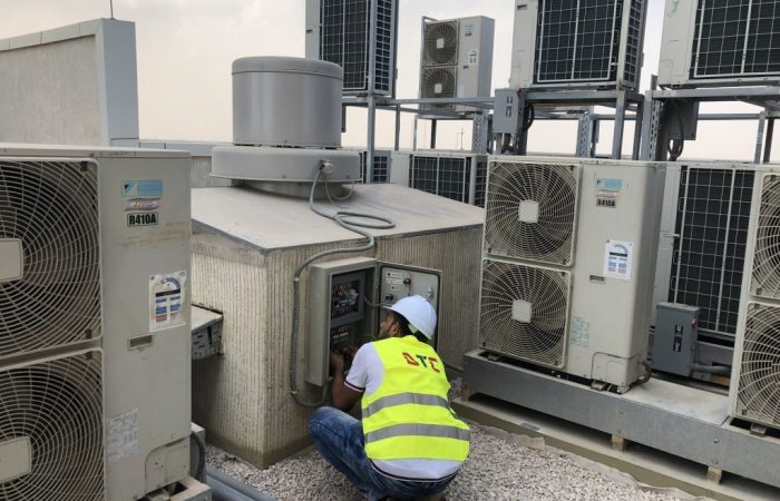 ELECTROMECHANICAL-WORKS-KSA-80-scaled-qxmur7u3vzq377bnncazy5f0wcf7bbekja3vxkun4k